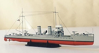 7B Plan Torpedo Boat V-108 - DNAVY.jpg